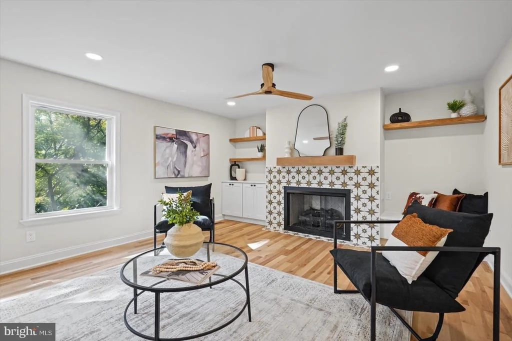Photo of 101 DELFORD AVENUE
