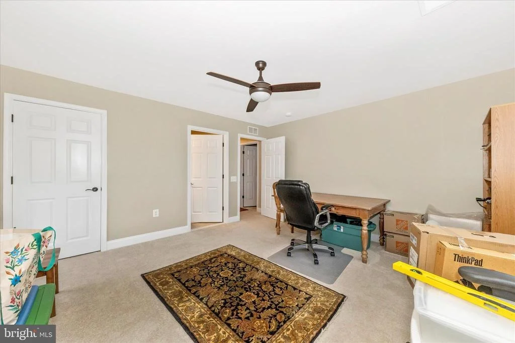Photo of 22010 BONESET WAY