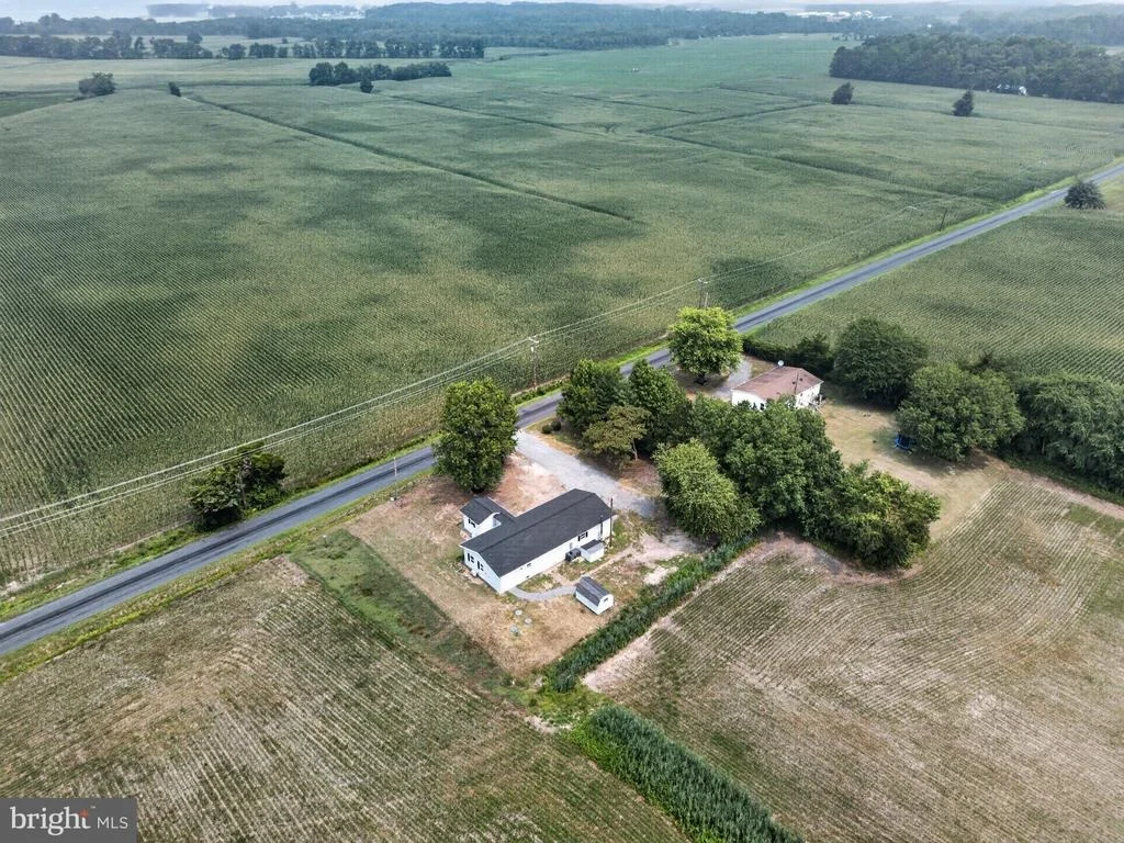 Photo of 33301 MURRAY ROAD