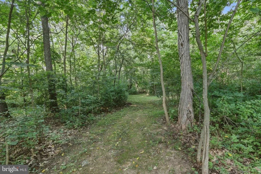 Photo of 221 HADLEY DRIVE