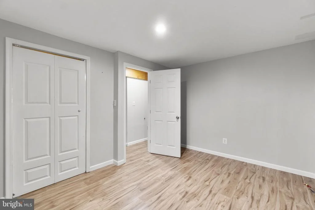 Photo of 4525 ROOP ROAD