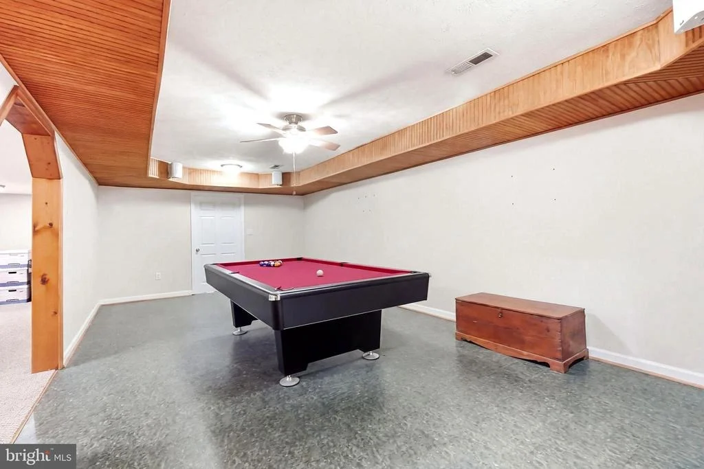 Photo of 25373 JABO LANE