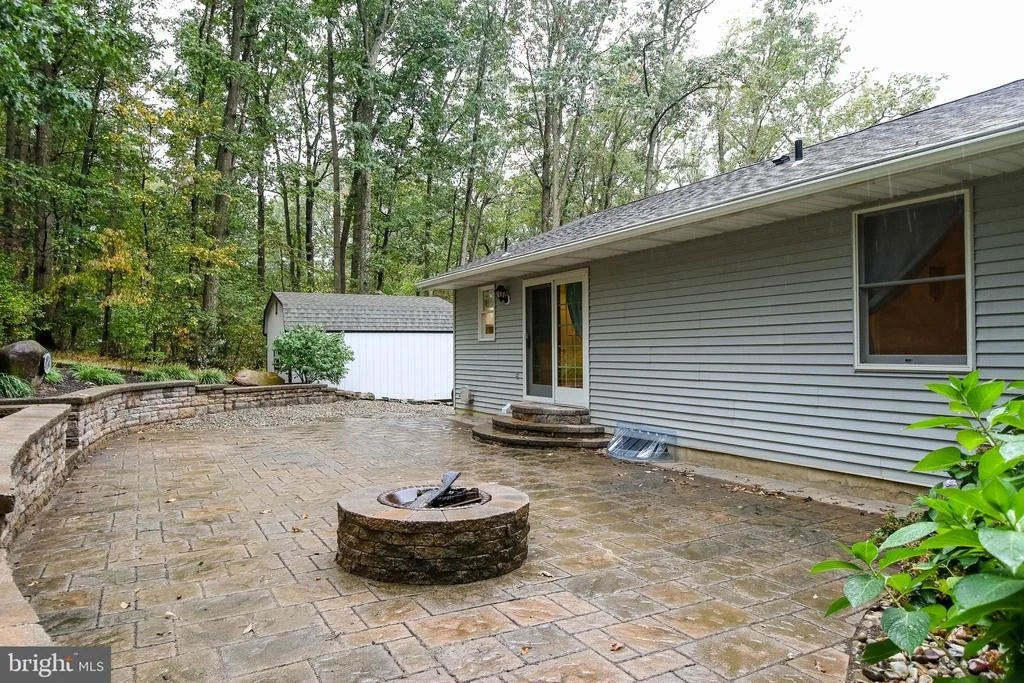 Photo of 5999 BUFFALO ROAD
