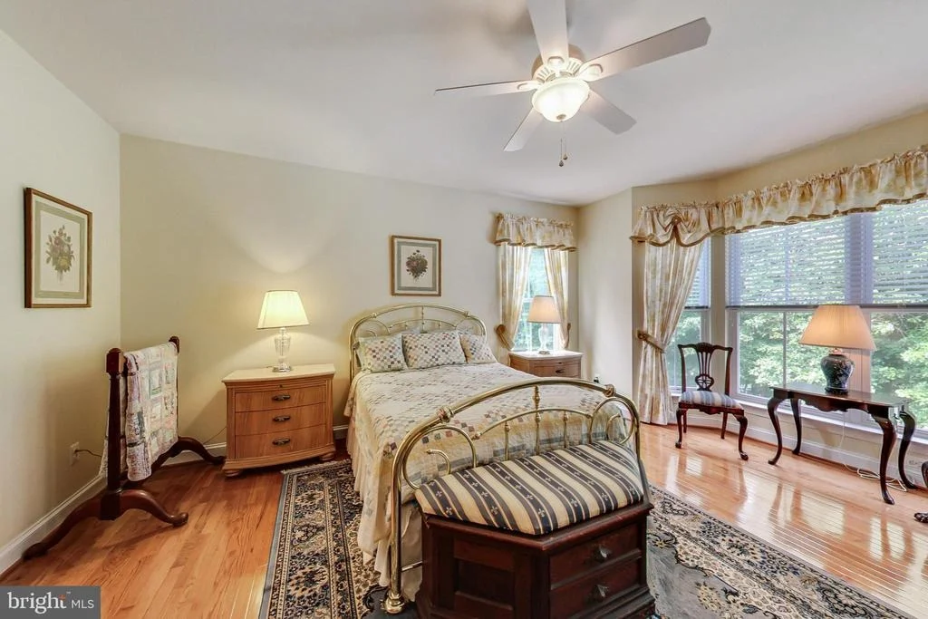Photo of 311 GREBE DRIVE