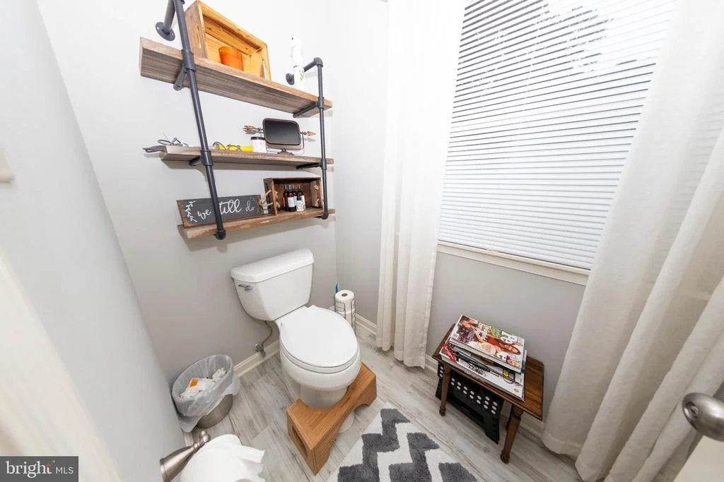 Photo of 148 BROOKNEIL DRIVE
