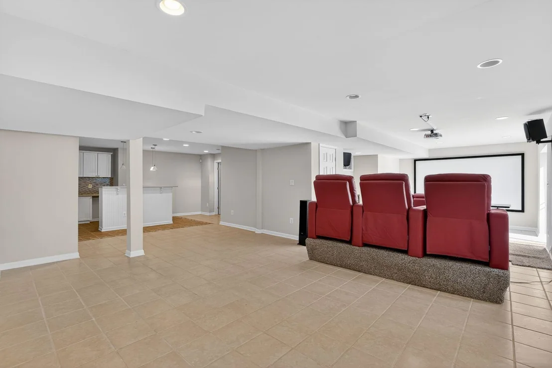 Photo of 25845 SPRING FARM CIRCLE