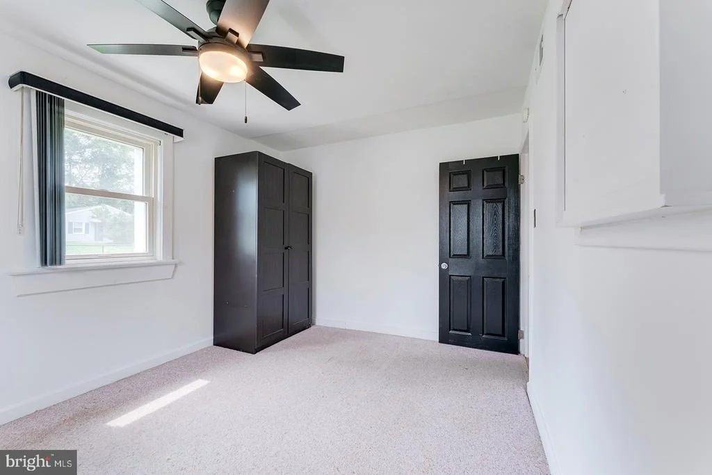Photo of 403 JOPORTER DRIVE