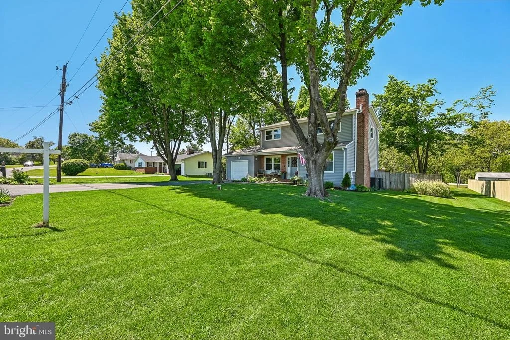 Photo of 1210 RANDOM RIDGE ROAD