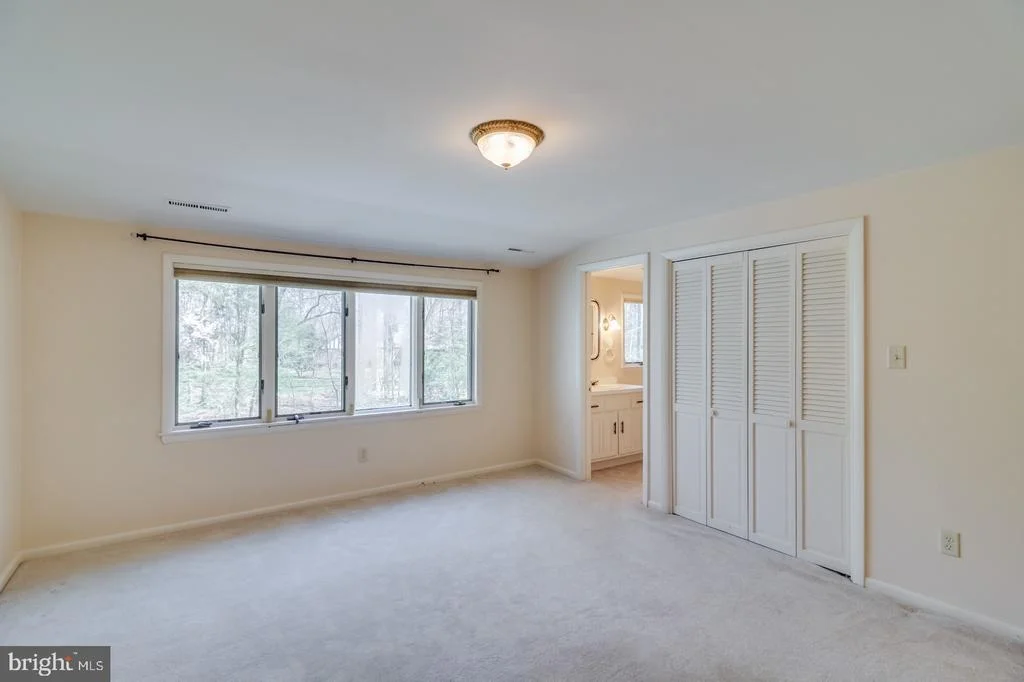 Photo of 59 FREDERICK DRIVE