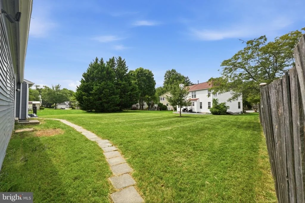 Photo of 1306 FAIRLAKES PLACE