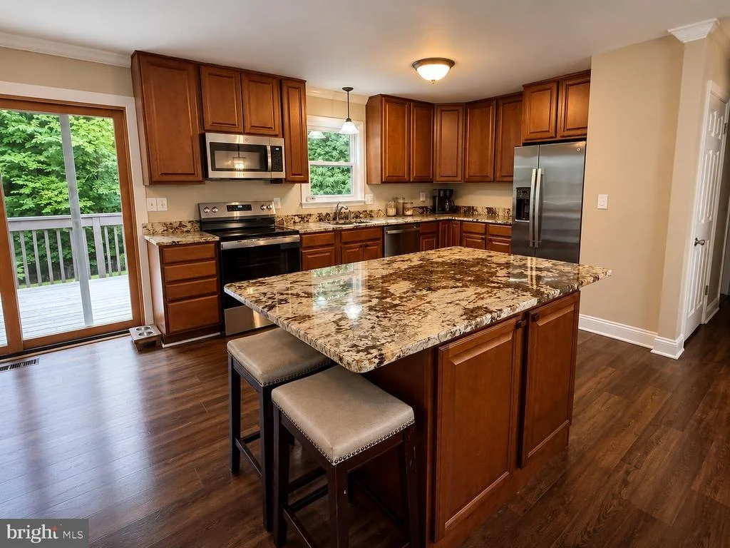 Photo of 2190 HALLMARK COURT