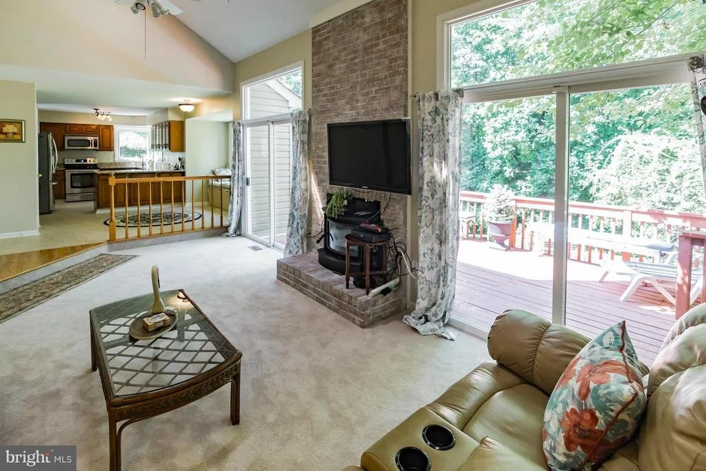 Photo of 15416 MERRIFIELDS LANE
