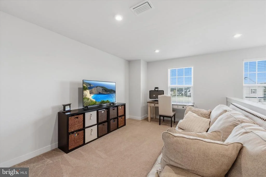 Photo of 6589 BOB WHITE DRIVE
