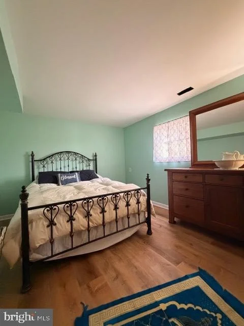 Photo of 69 HOCKAMICK ROAD
