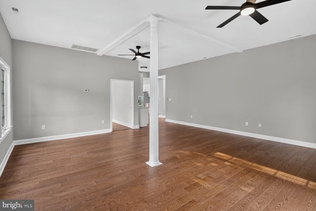 Photo of 705 SINGER ROAD