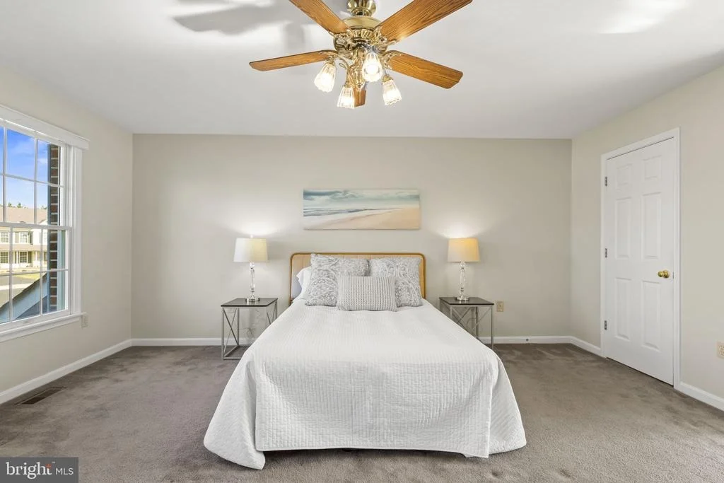 Photo of 313 CONE BRANCH DRIVE