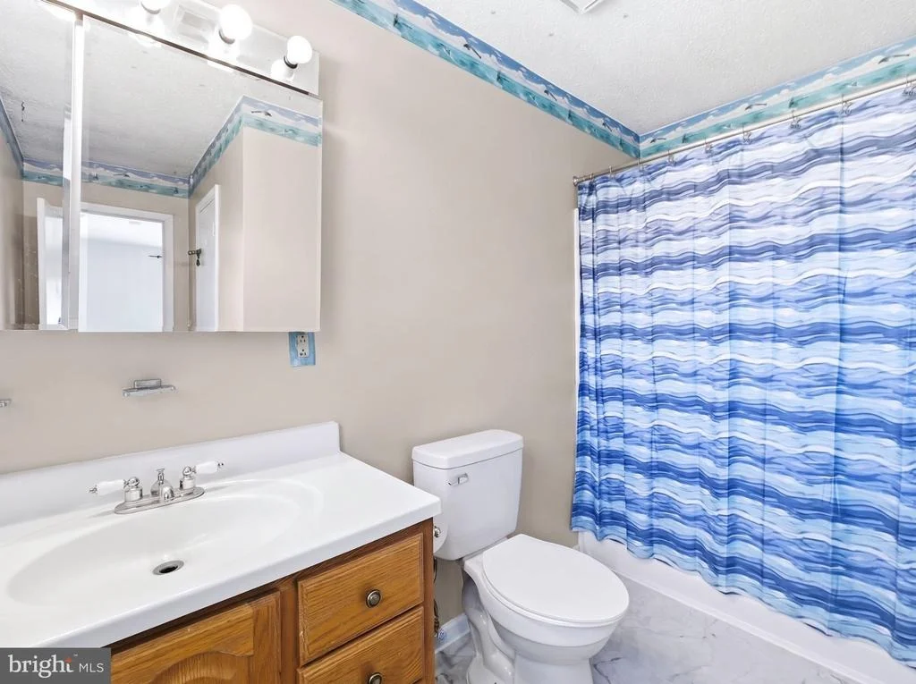 Photo of 2915 FRY ROAD