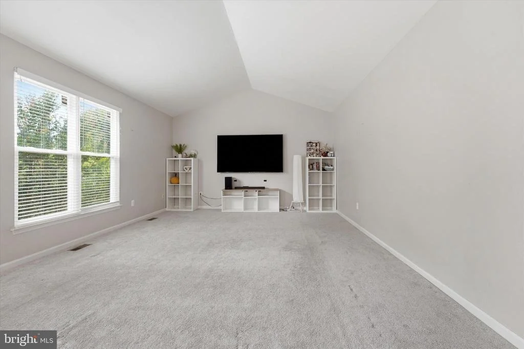 Photo of 2402 SHAKER LANE
