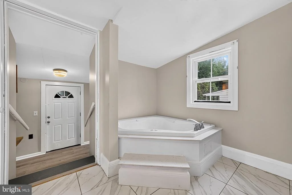Photo of 50 WALNUT STREET