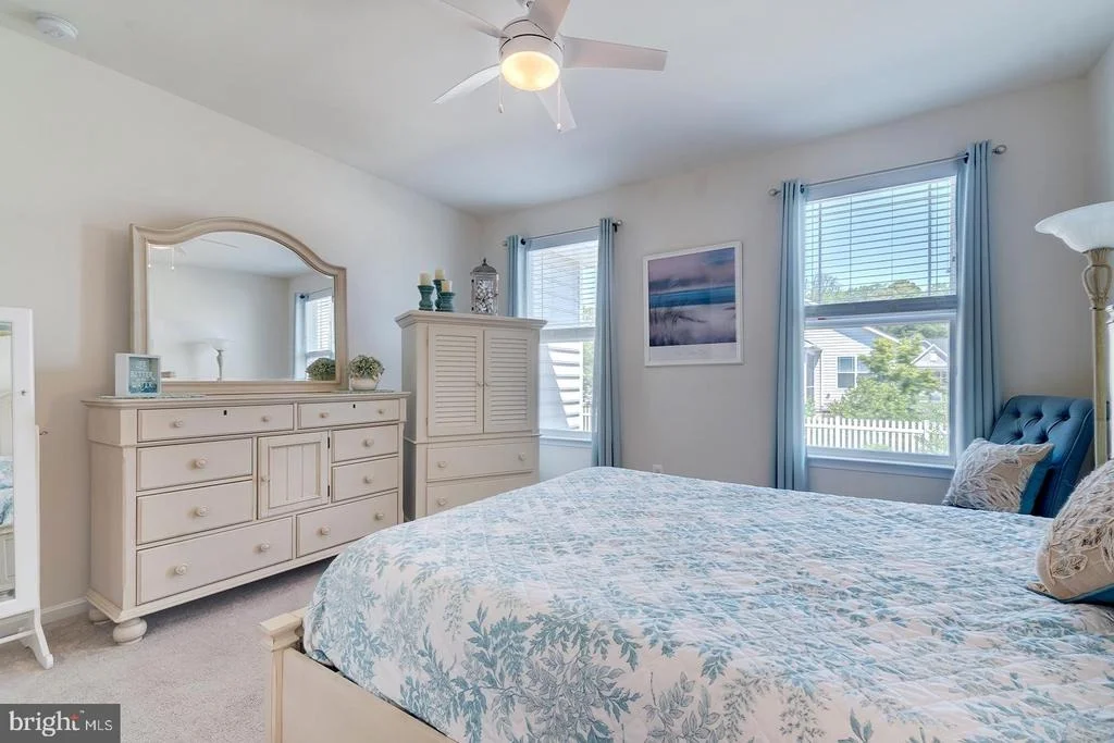 Photo of 34438 SPRING BROOK AVENUE