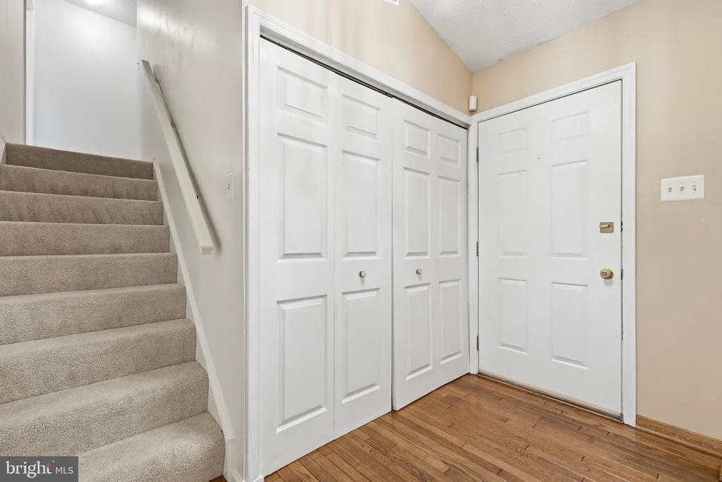 Photo of 18007 SILVER LEAF DRIVE