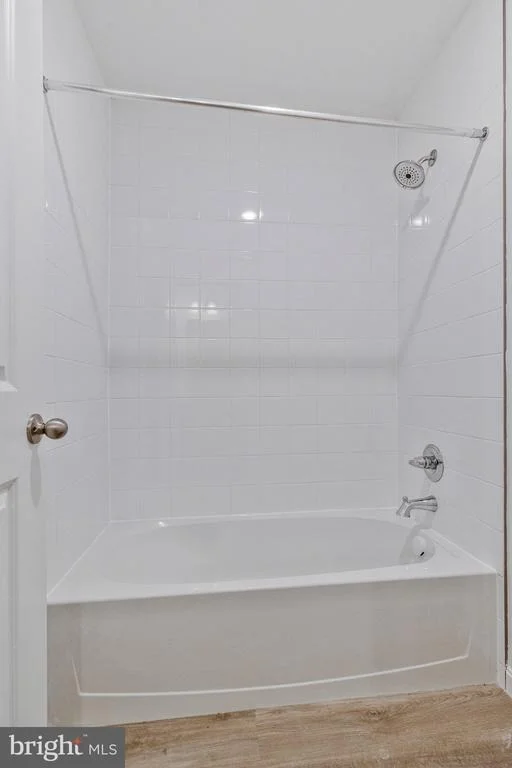 Photo of 41 EVERETT DRIVE