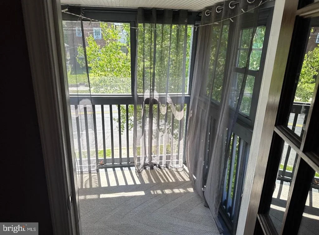 Photo of 4818 SHERIFF ROAD NE