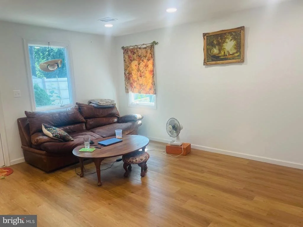 Photo of 7225 PINE DRIVE