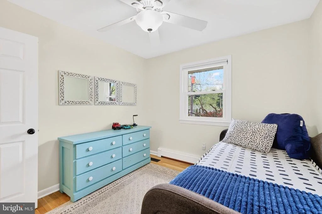 Photo of 15009 PEACHSTONE DRIVE