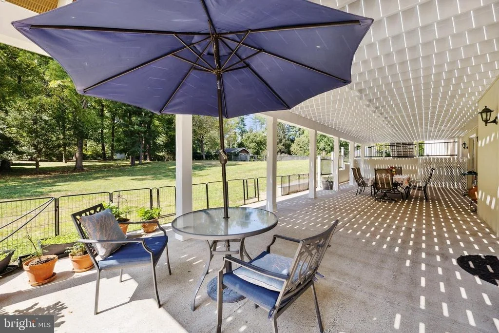 Photo of 8810 BRICKYARD ROAD