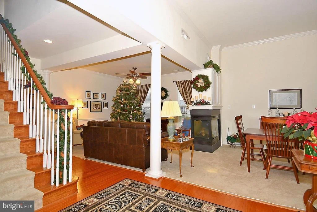 Photo of 13220 ORMOND DRIVE