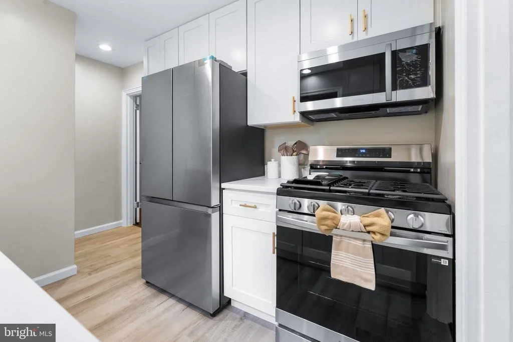 Photo of 121 WHITMOOR TERRACE