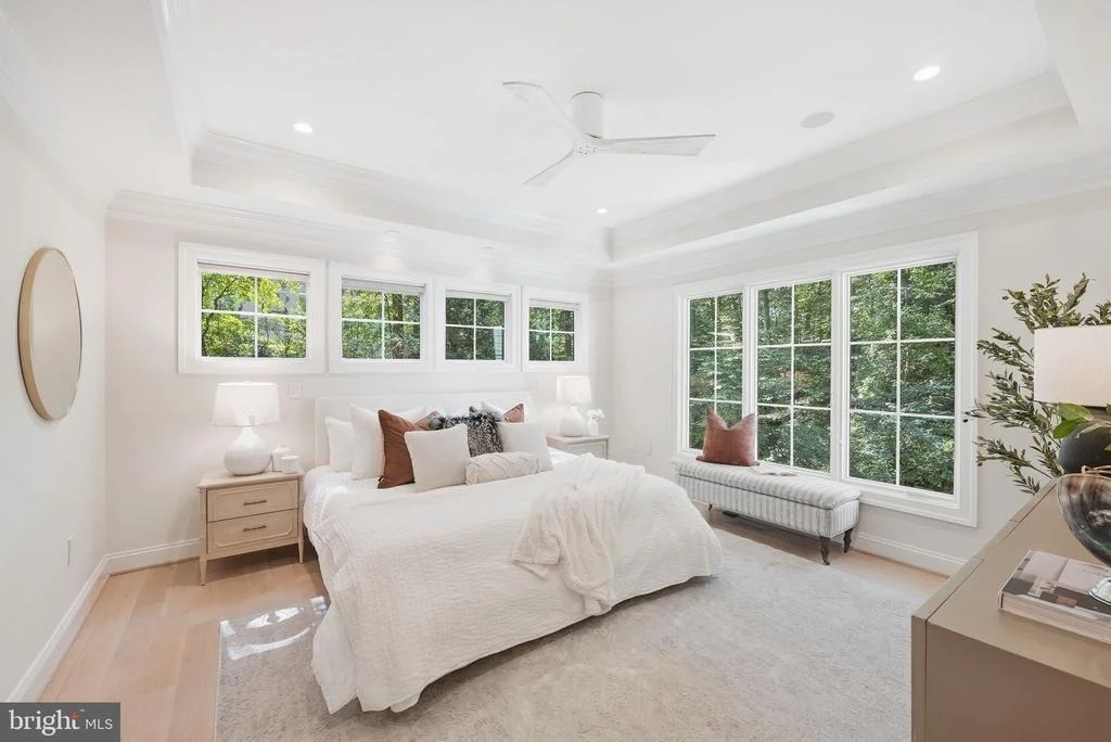 Photo of 8210 KINGSGATE ROAD
