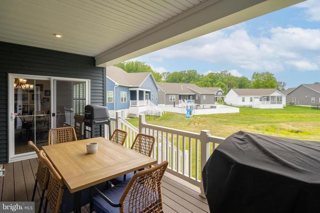 Photo of 35547 BAILER DRIVE