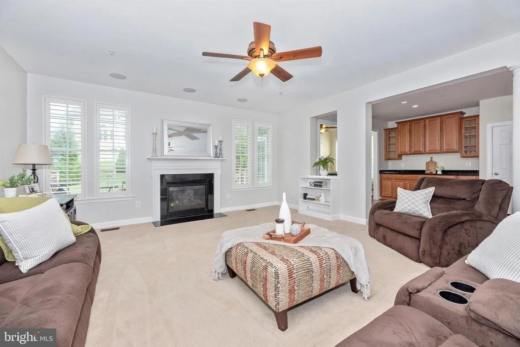 Photo of 9702 WYNDHAM DRIVE