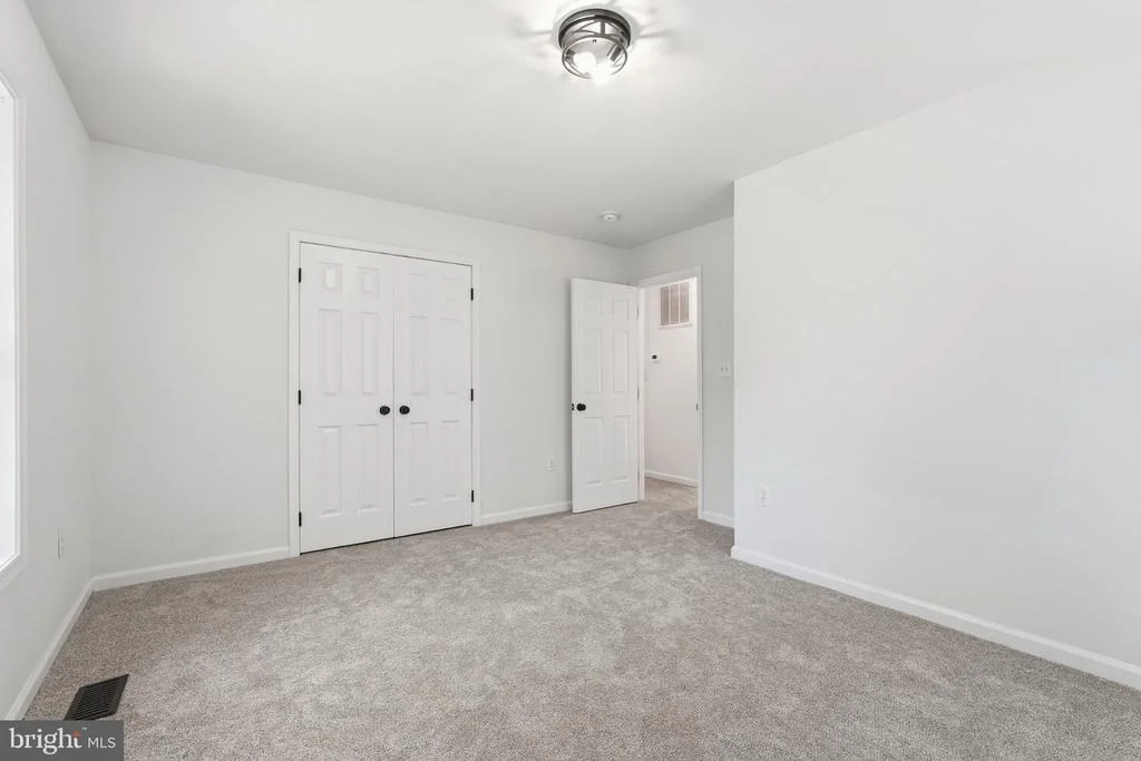 Photo of 54 MEMORY LANE