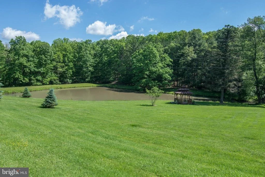 Photo of 61 FREDERICK CIRCLE