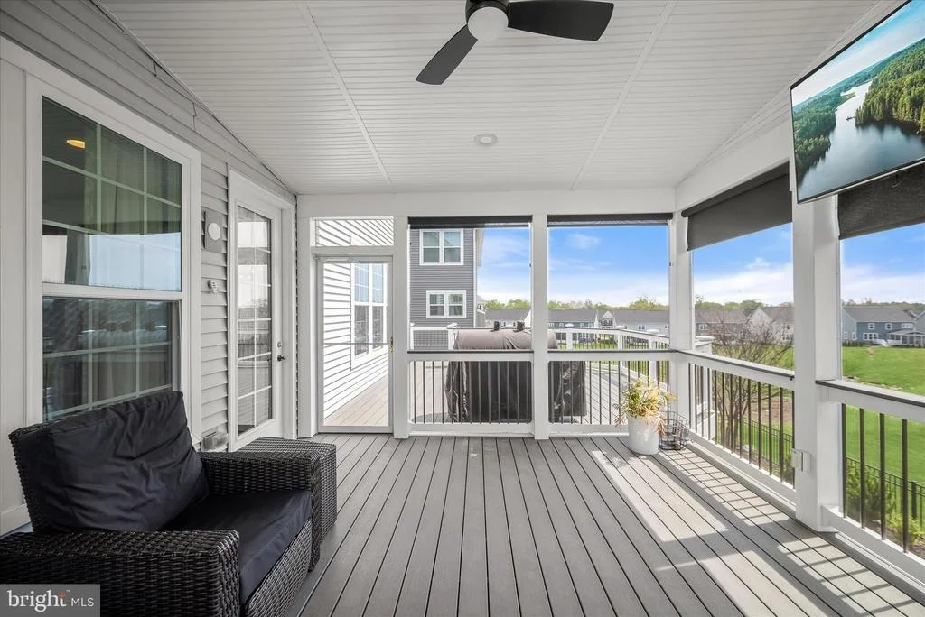Photo of 11047 MARTHA WAY