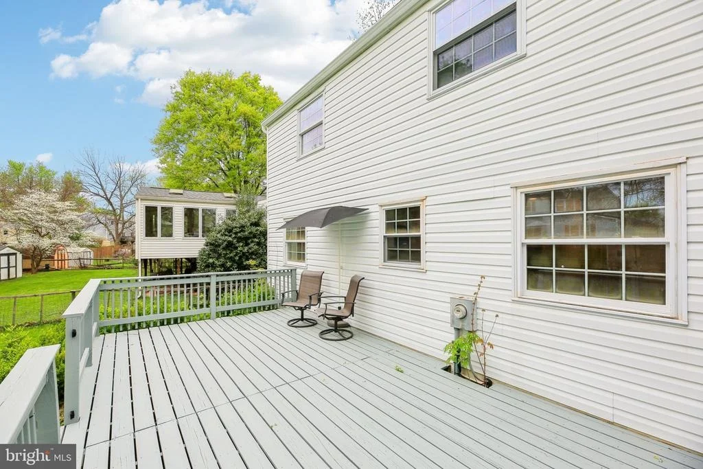 Photo of 1844 MILLSTREAM DRIVE