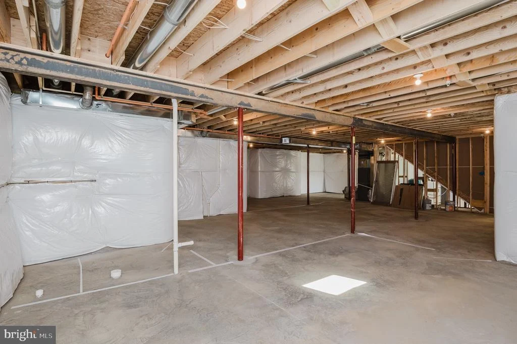 Photo of 2527A FOURLEAF DRIVE