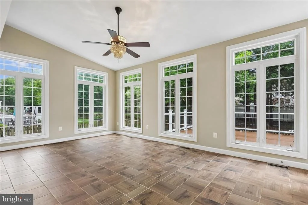 Photo of 42855 CHATELAIN CIRCLE