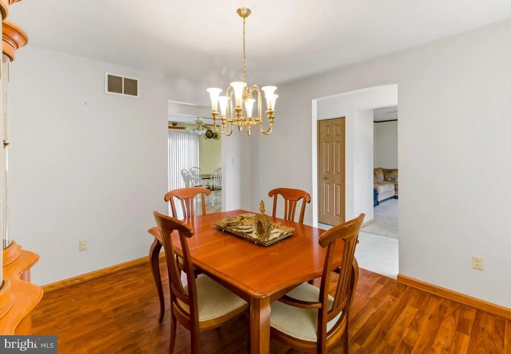 Photo of 742 UNION ROAD