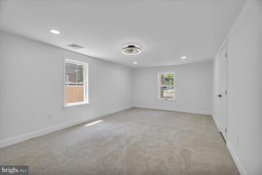 Photo of 3 MORNINGSIDE DRIVE