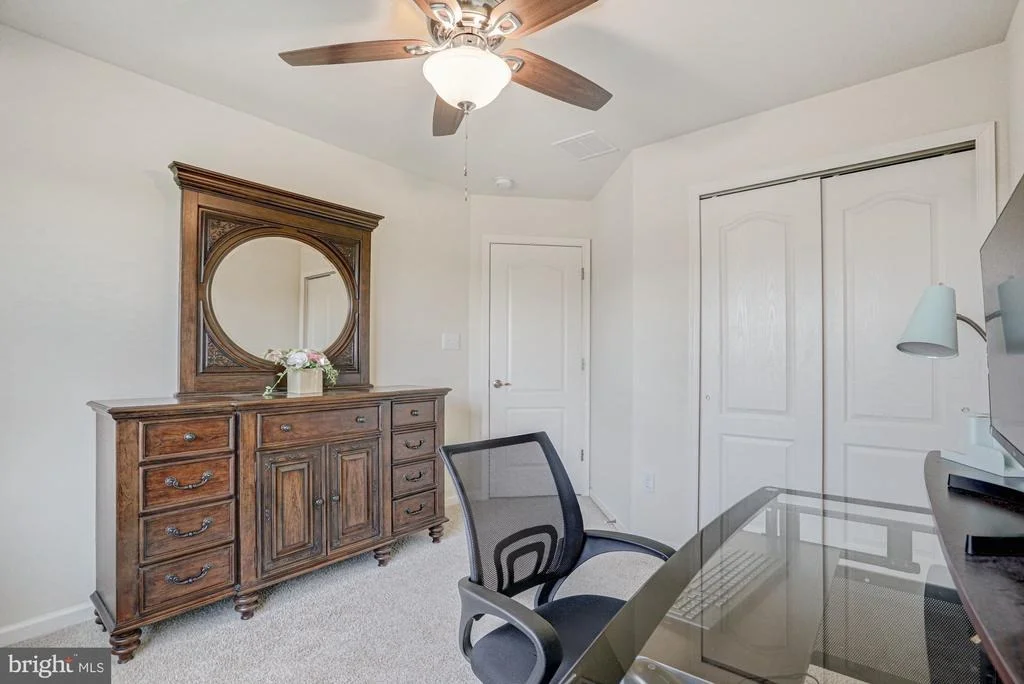 Photo of 1218 PIMPERNELL PATH
