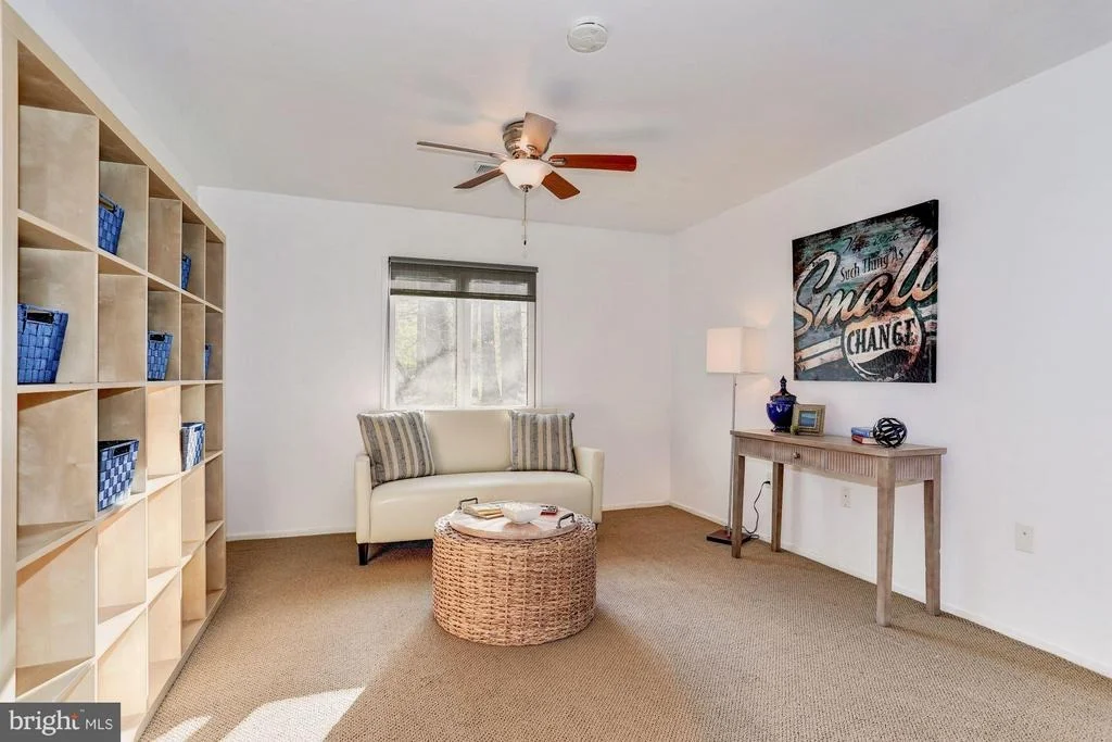 Photo of 3212 FOXVALE DRIVE