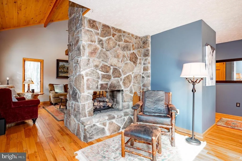 Photo of 62 MIDDLETON ROAD