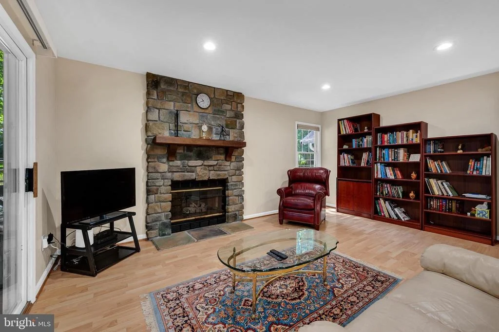 Photo of 11533 FLINTS GROVE LANE