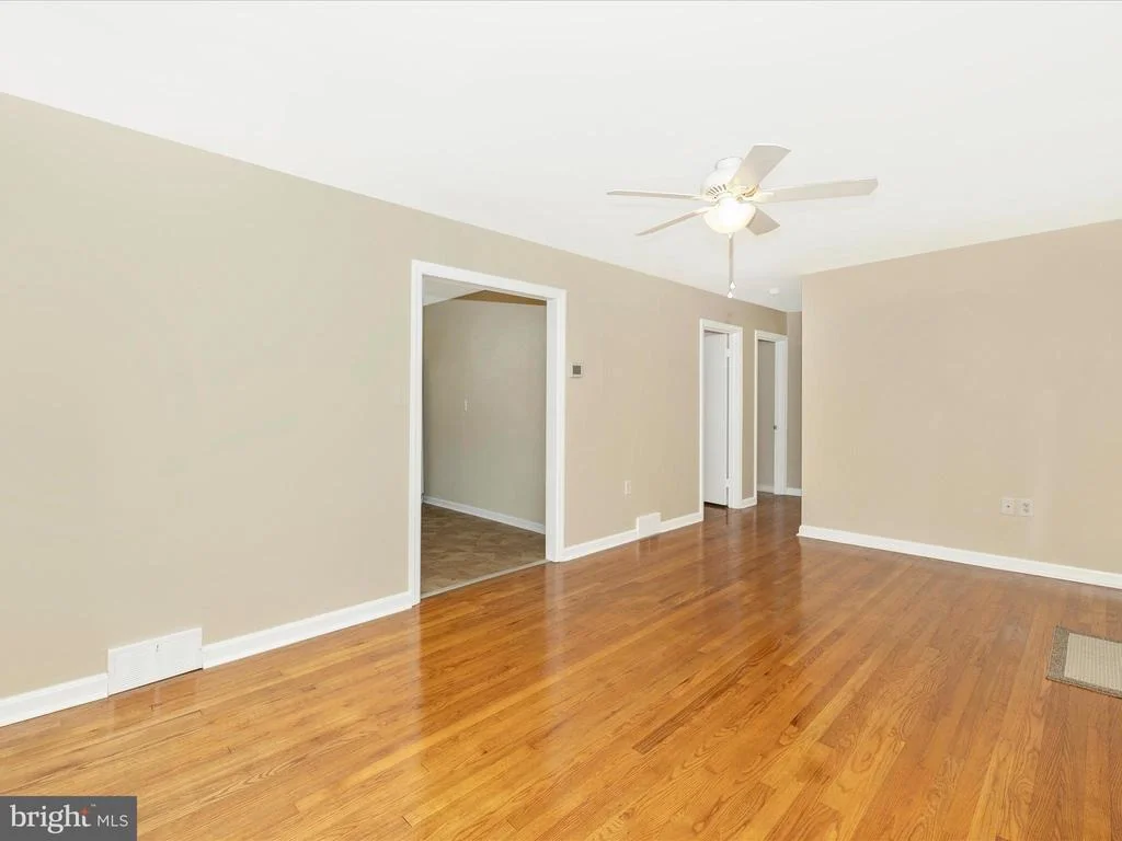 Photo of 1112 2ND AVENUE