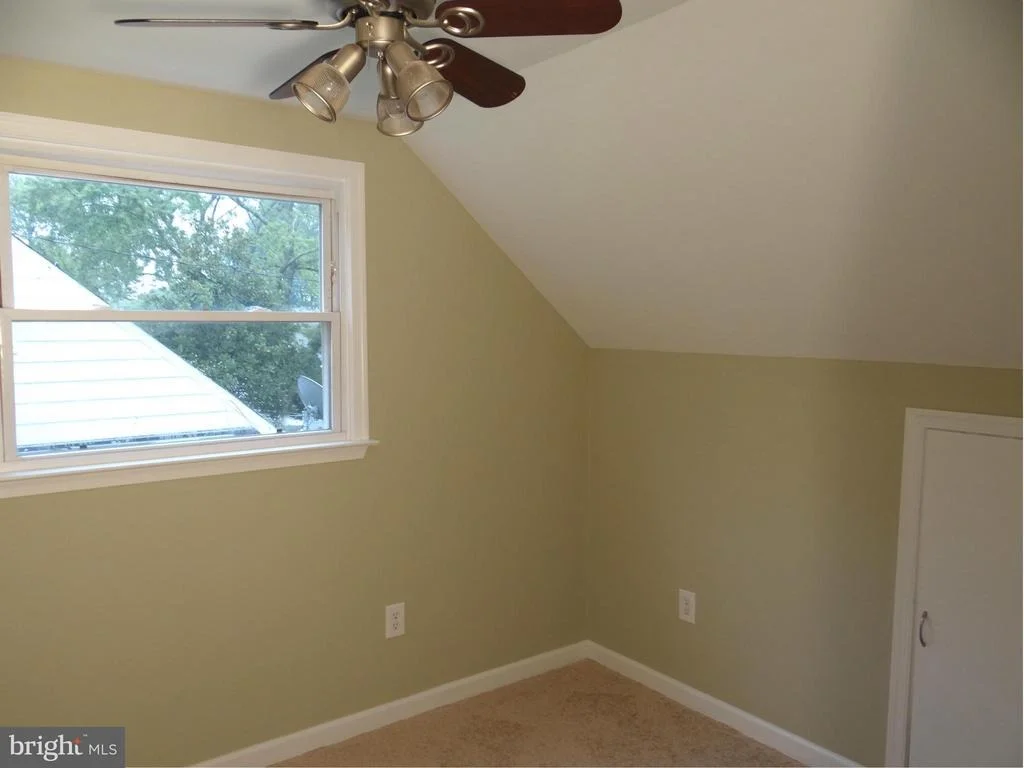 Photo of 132 LAMBERT DRIVE