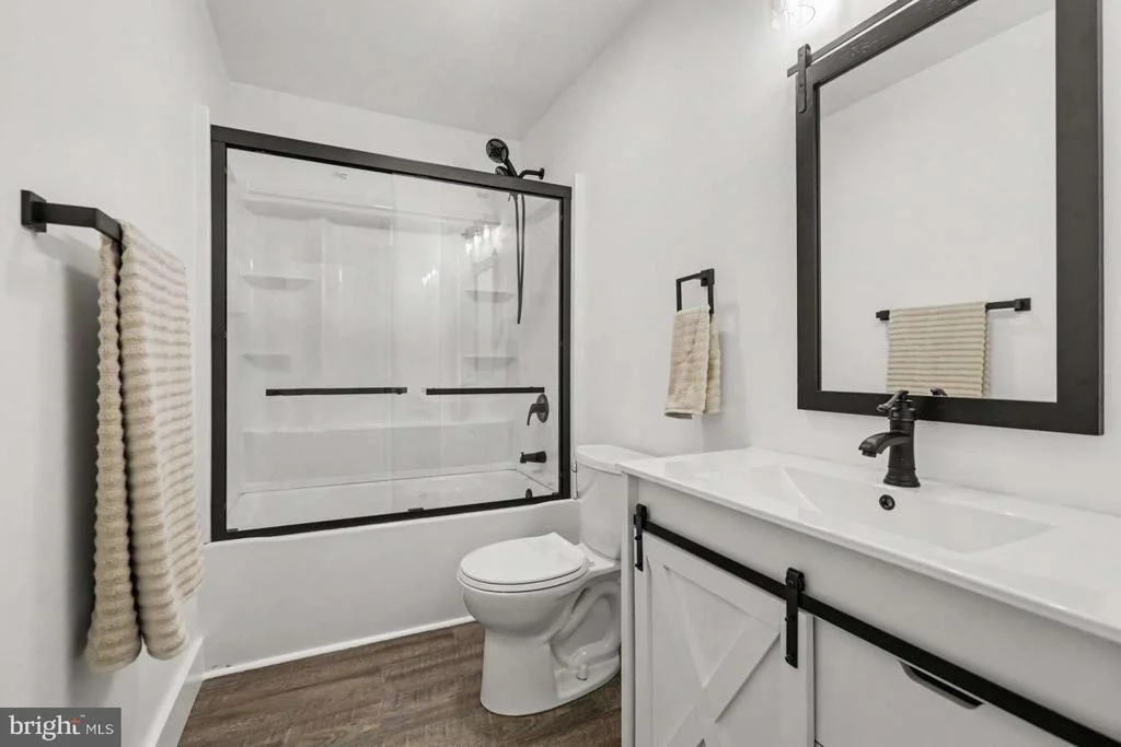 Photo of 45 VIOLET DRIVE